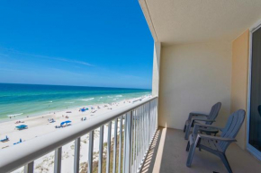 Majestic Beach Towers 1-605